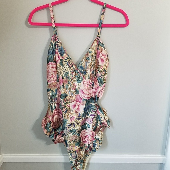 Victoria's Secret | Intimates & Sleepwear | Vintage Victorias ...